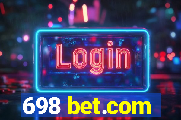 698 bet.com